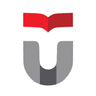 Telkom University