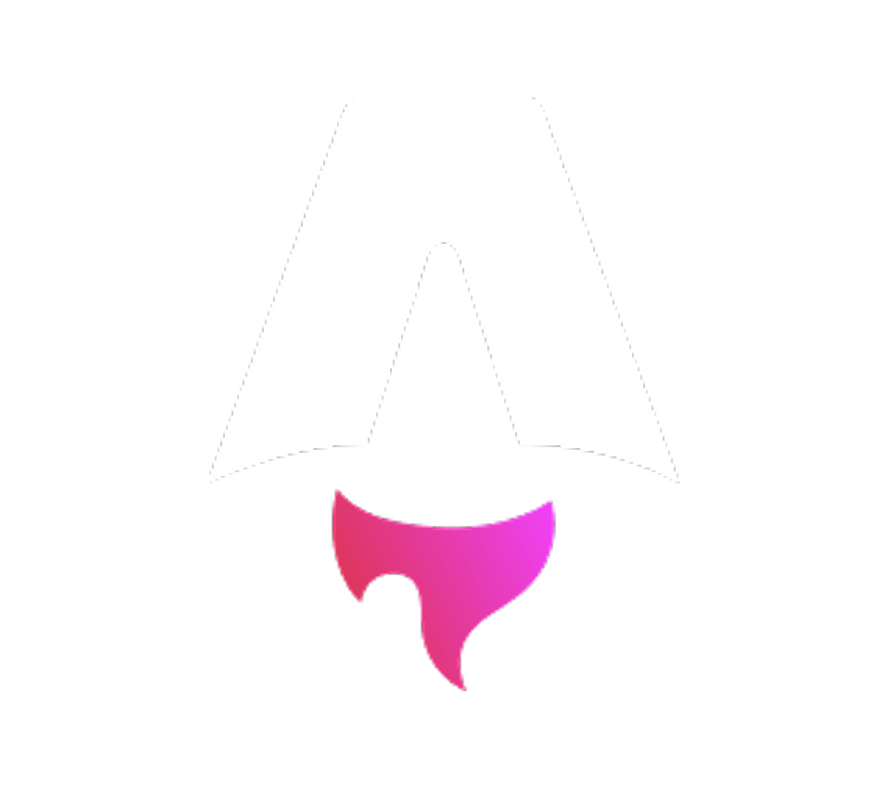 Astro