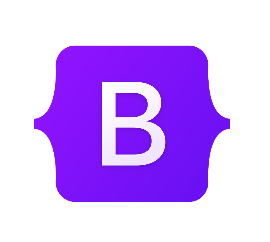 Bootstrap