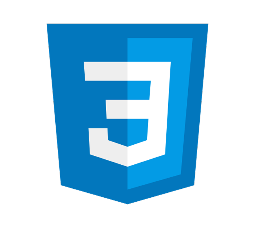 CSS