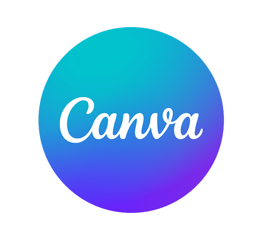 Canva