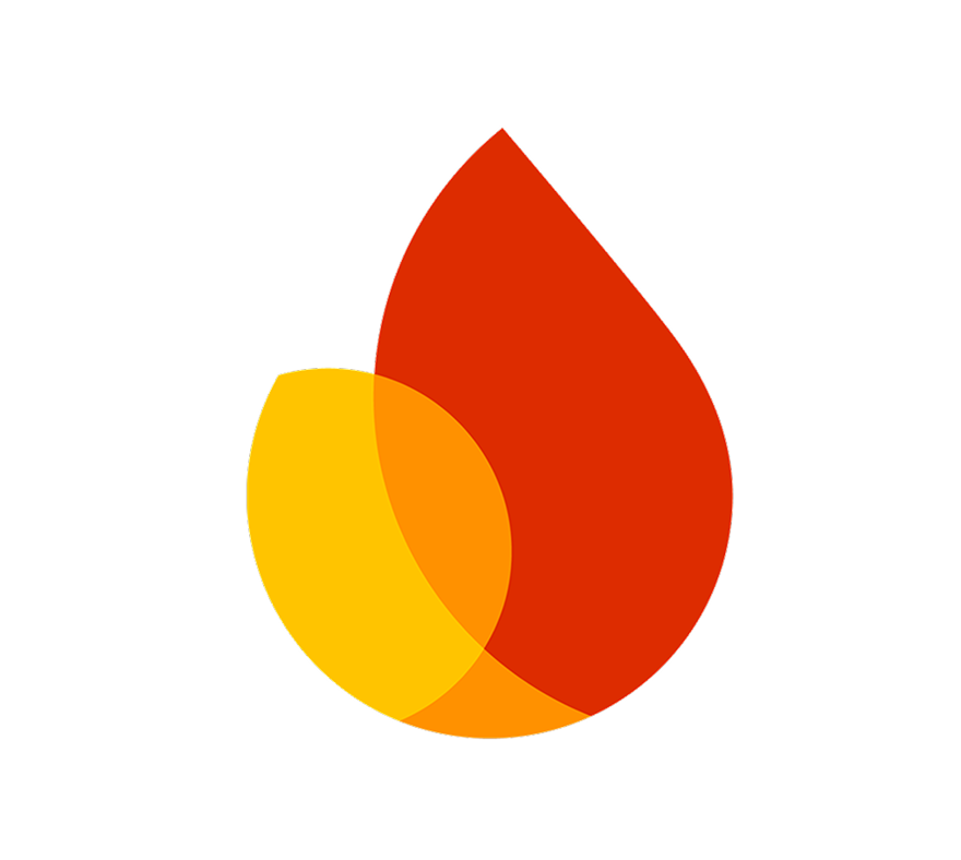 Firebase