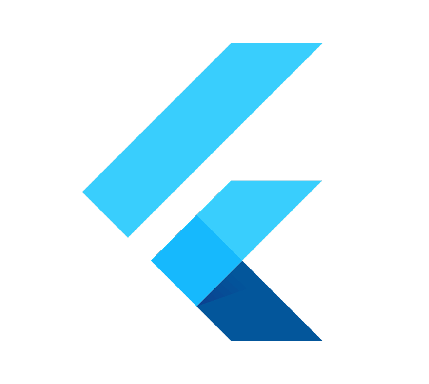 Flutter