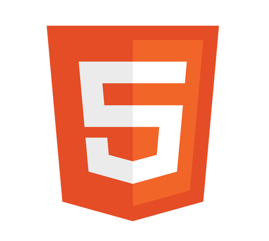 HTML
