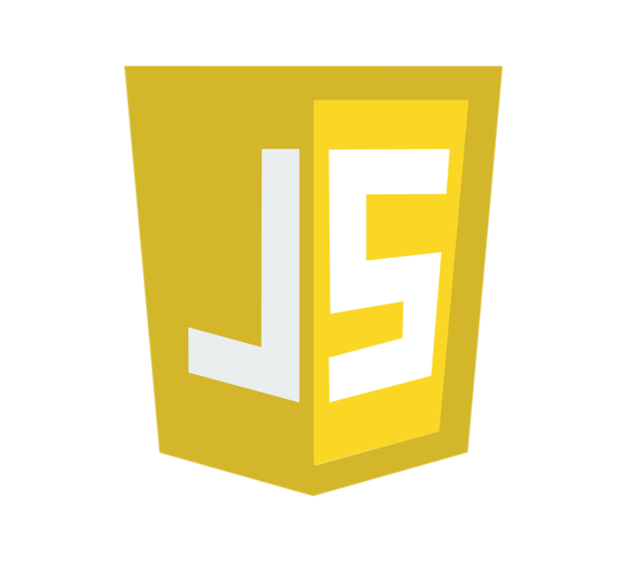 Javascript
