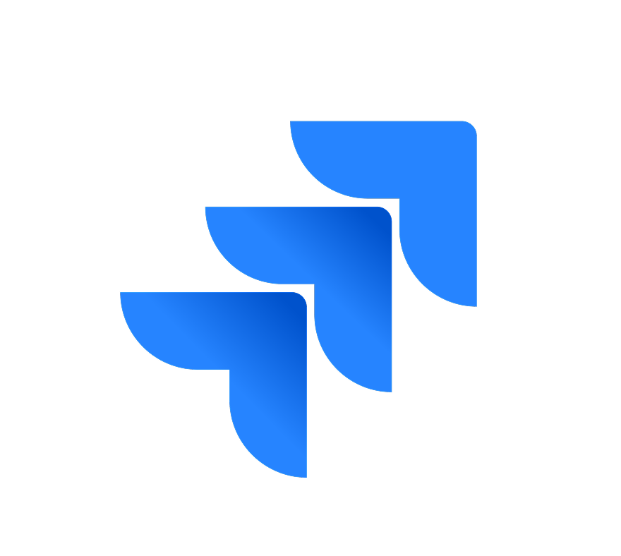 Jira