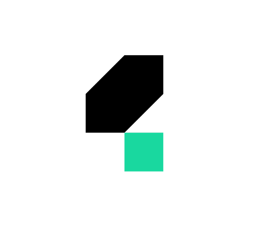 Katalon
