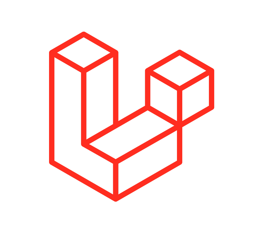 Laravel