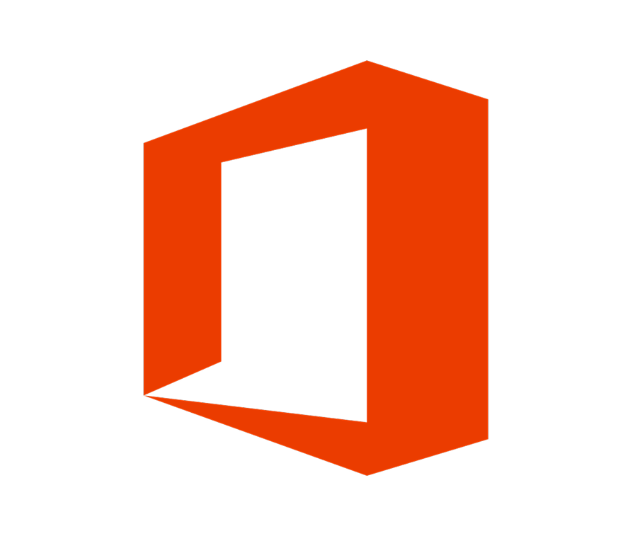 Microsoft Office