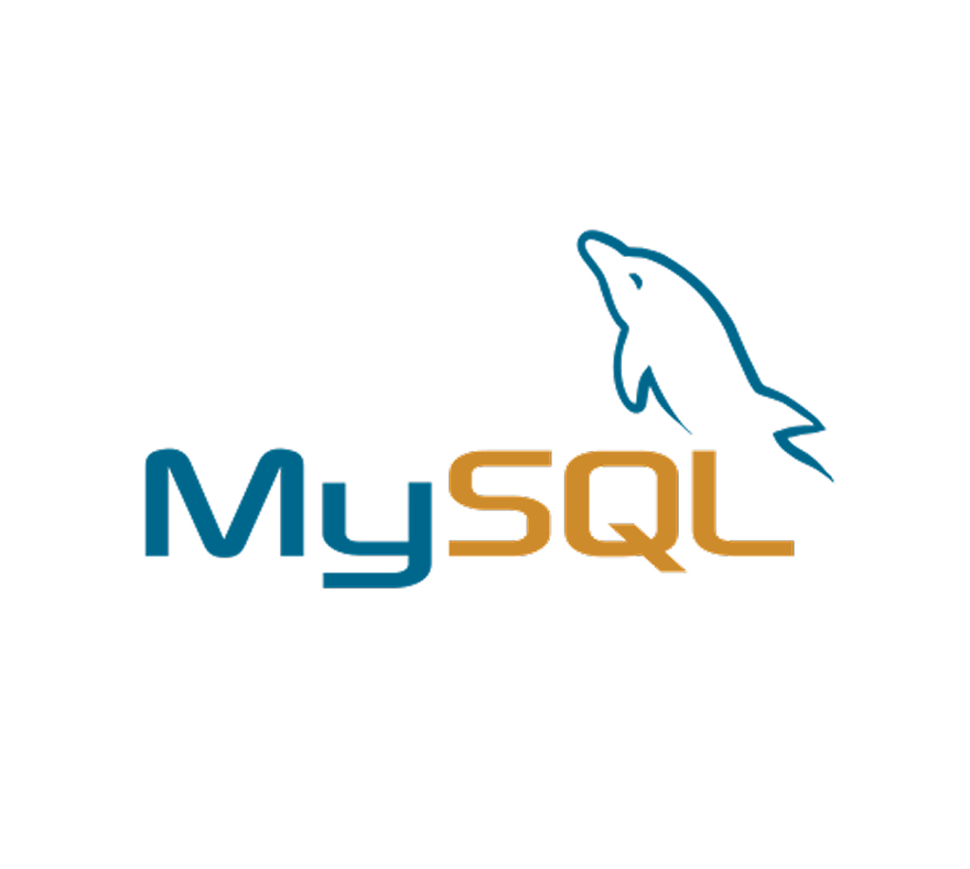 MySQL