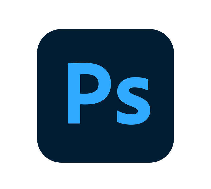 Adobe Photoshop