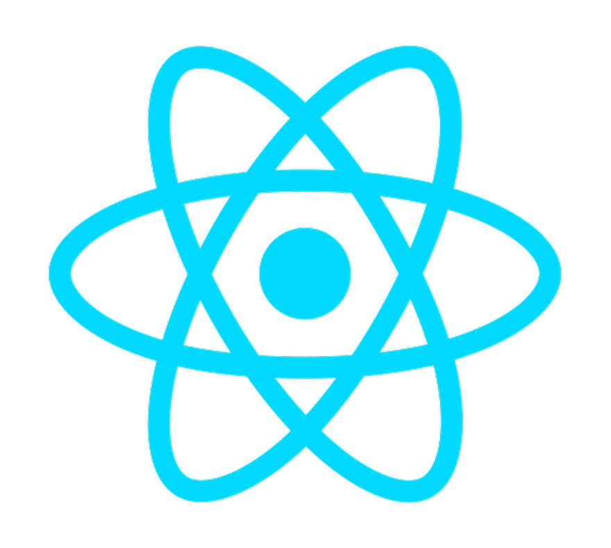 React JS