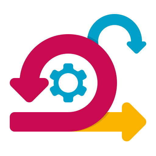 Scrum Framework