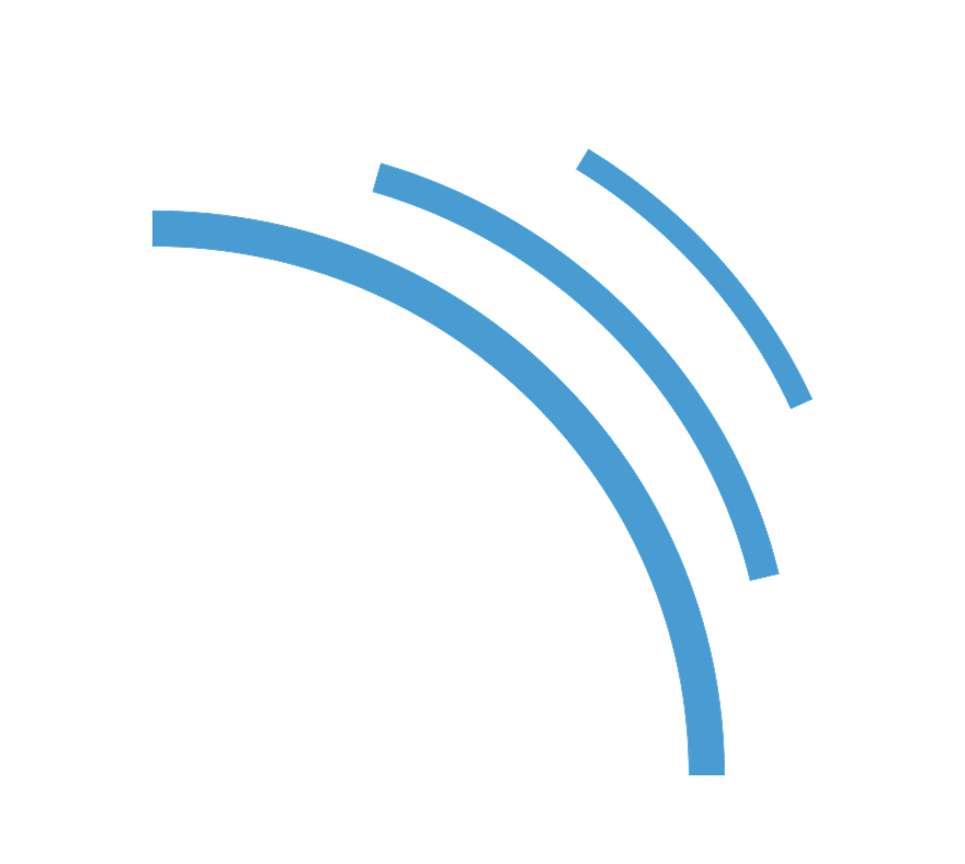 SonarQube