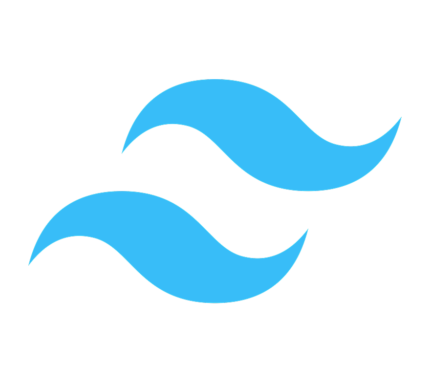Tailwind CSS