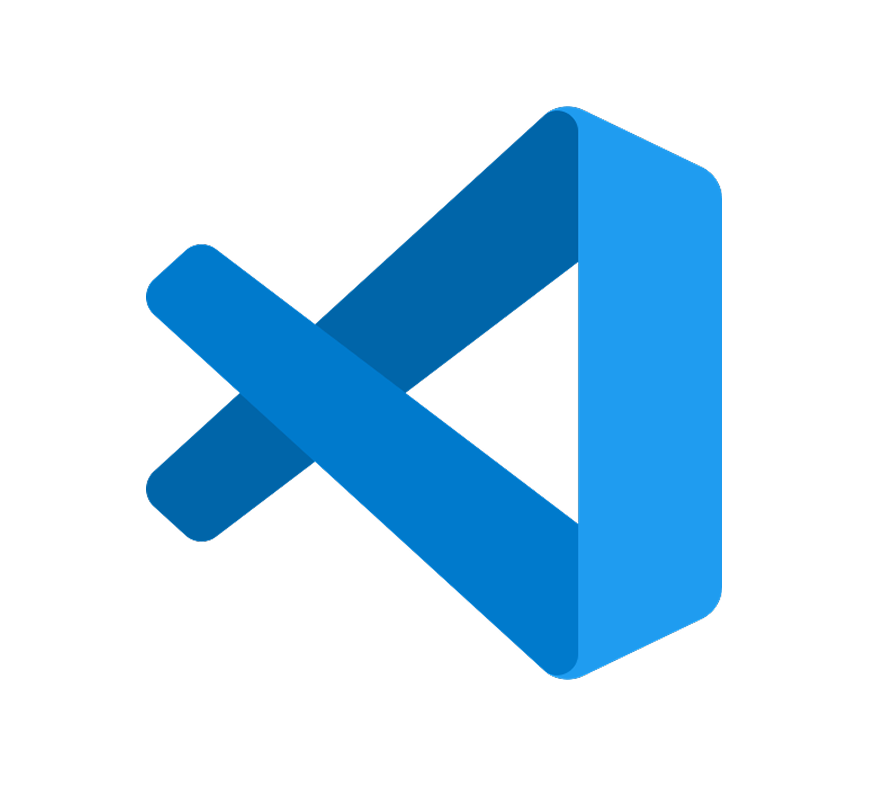 VS Code