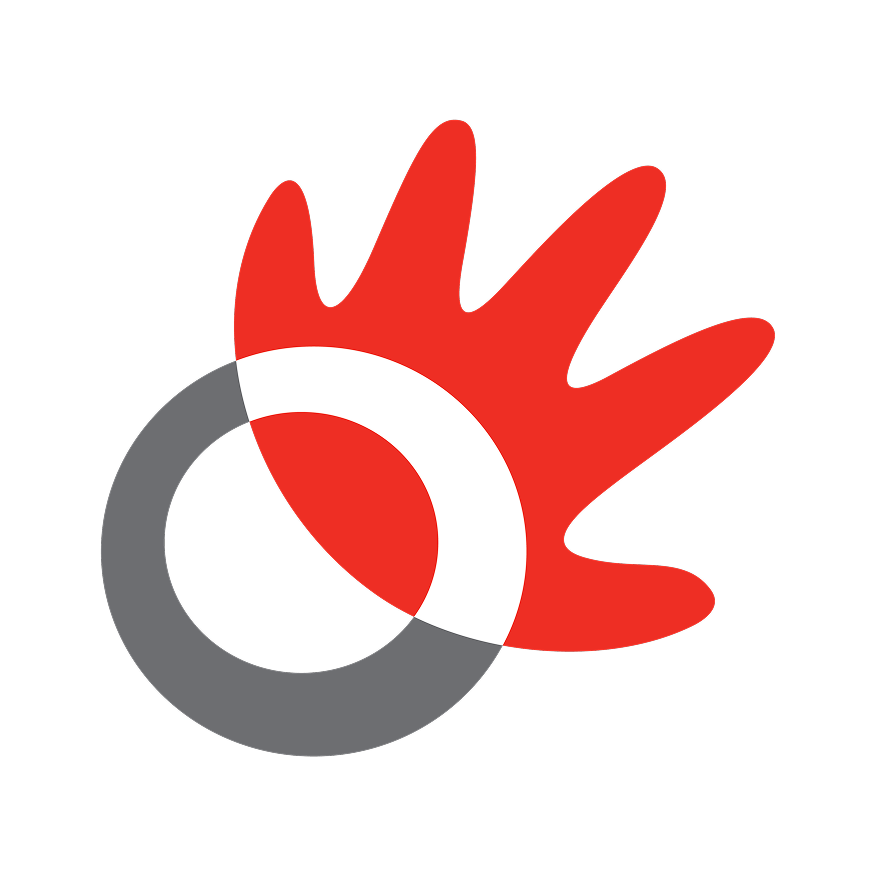 PT Telkom Indonesia Logo