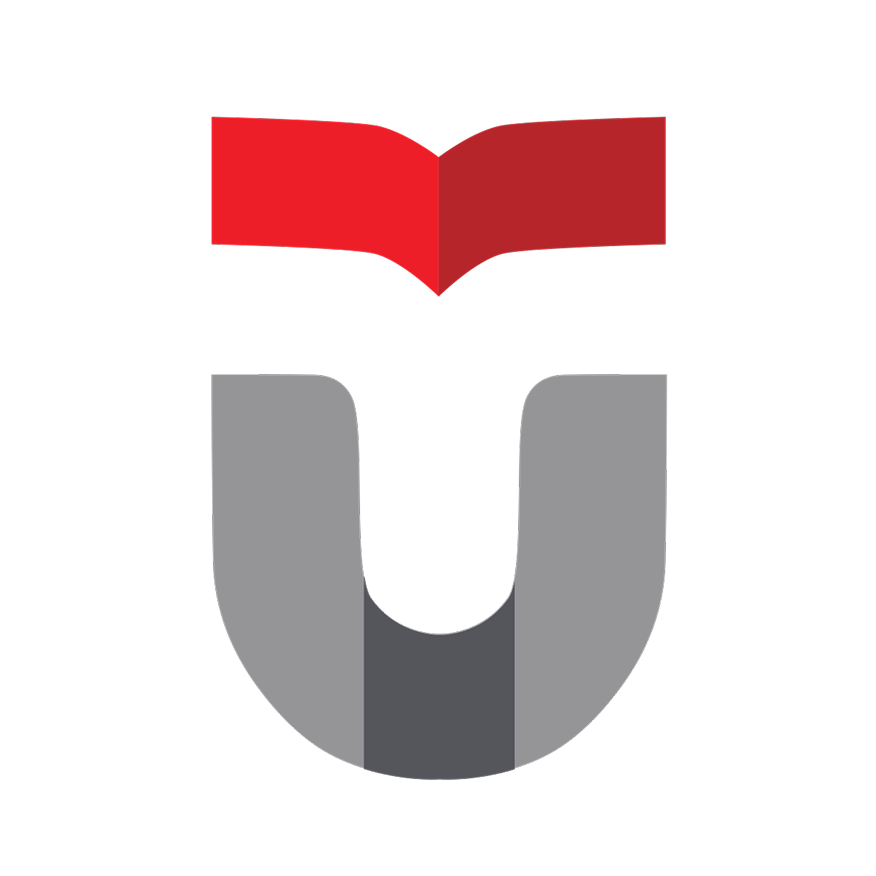 Telkom University